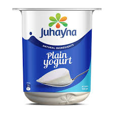 /storage/photos/1/milke/download (10).jpg